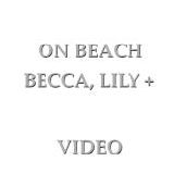 18-Becca, Lily +.jpg